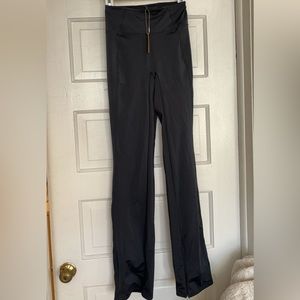 NWT SKIMS PANTS